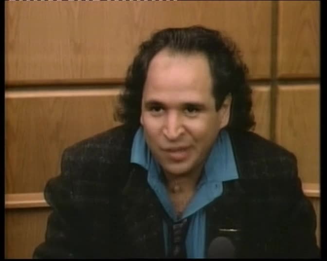 00Jake a Tlusťoch s01e11 Veselé vánoce mp4