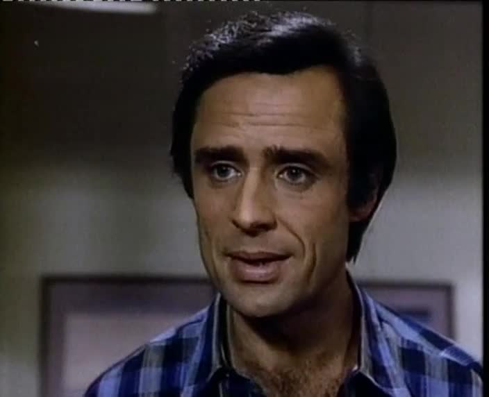 00Jake a Tlusťoch s03e19 Nemám nikoho mp4