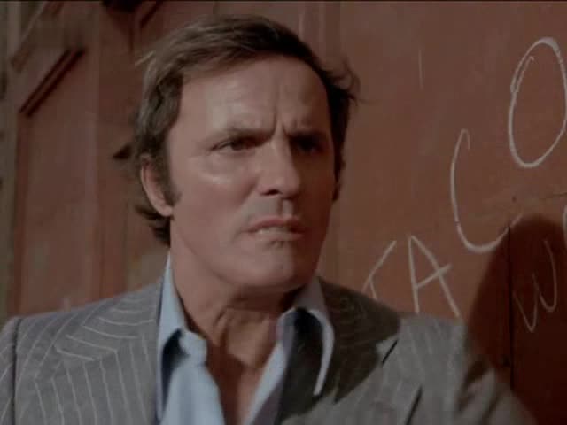 Kojak S01E06 Rekviem pro poldu avi