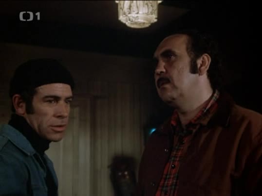 Kojak S04E08 Podveden smrtí avi