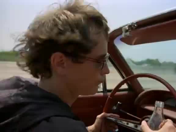 Kojak S05E09 Léto v 69 I avi