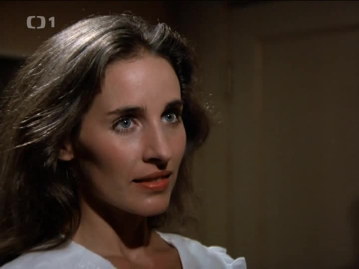 Kojak S05E05 Koncert v klubu Birdland avi