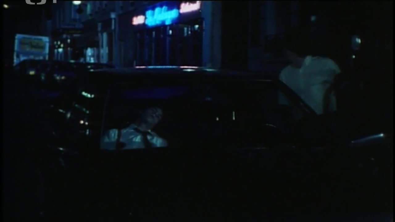 Komisař Moulin 04 02 Neposkytnutí pomoci (1991) CZ mp4