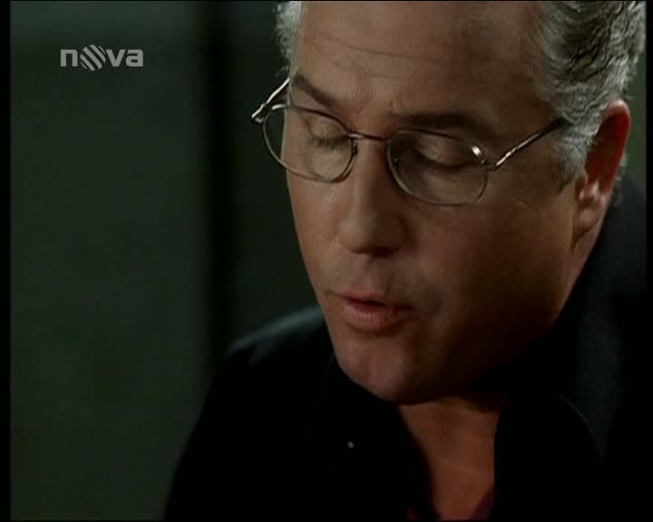 Kriminalka Las Vegas S01E22 Komplexni hodnoceni mp4