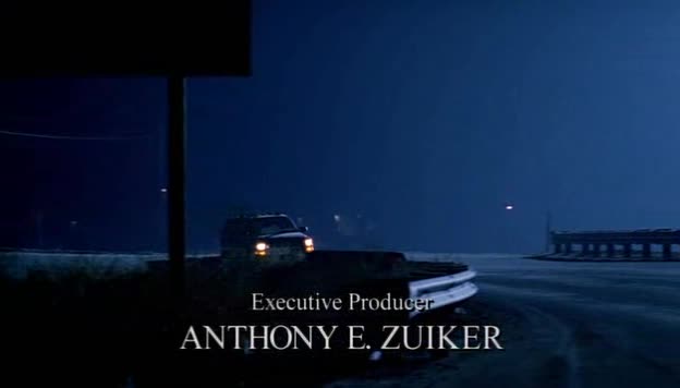 Kriminálka Las Vegas 02 09 Společná práce mp4