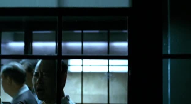 Kriminálka Las Vegas 09 06 Hodný strýček mp4