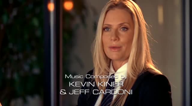 Kriminálka Miami 07x13 Konec sázek avi