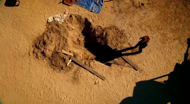 Kriminálka Miami 07x11 Něco za něco avi