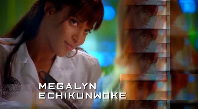 Kriminálka Miami 07x05 Bomba avi