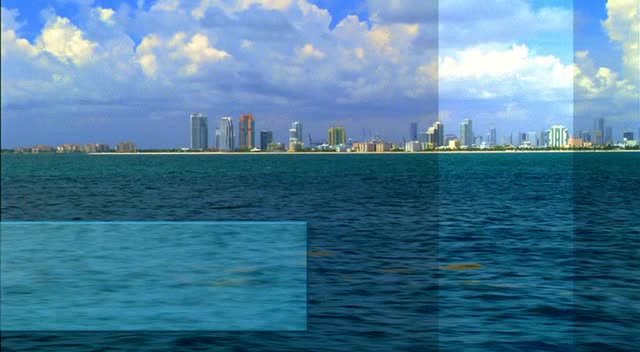 Kriminálka Miami 08x18 Čest rodiny avi