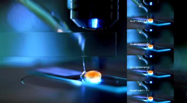 Kriminálka Miami 09x01 Téměř dokonalý plán avi