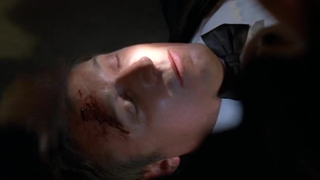 Kriminálka New York S05E15 Večírek skončil avi