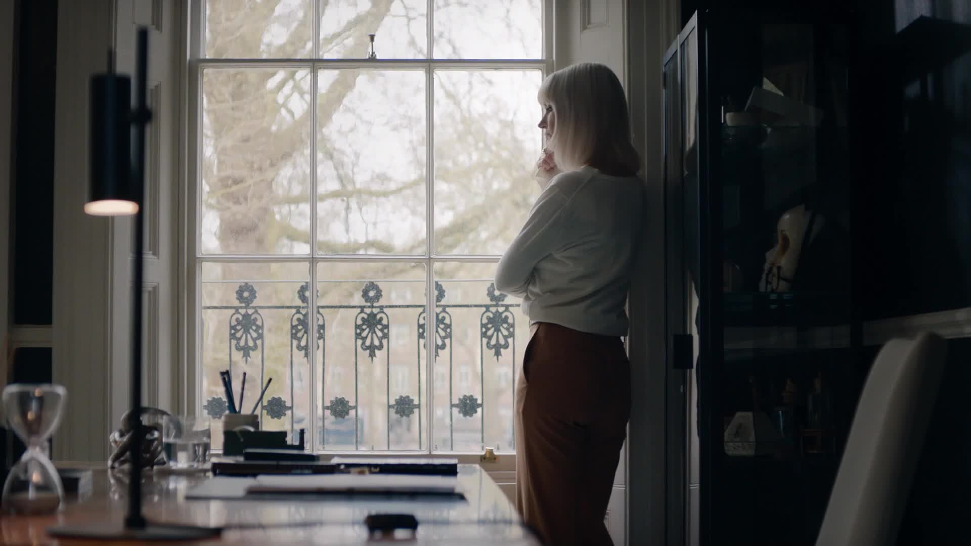 Vraní dívka S01E04 2025 CZ dabing HD 1080p mkv