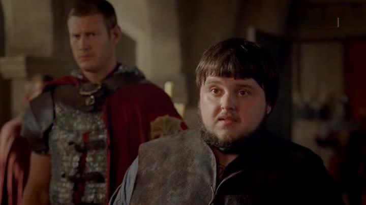 Merlin S05E07 Lekce z pomsty CZ avi