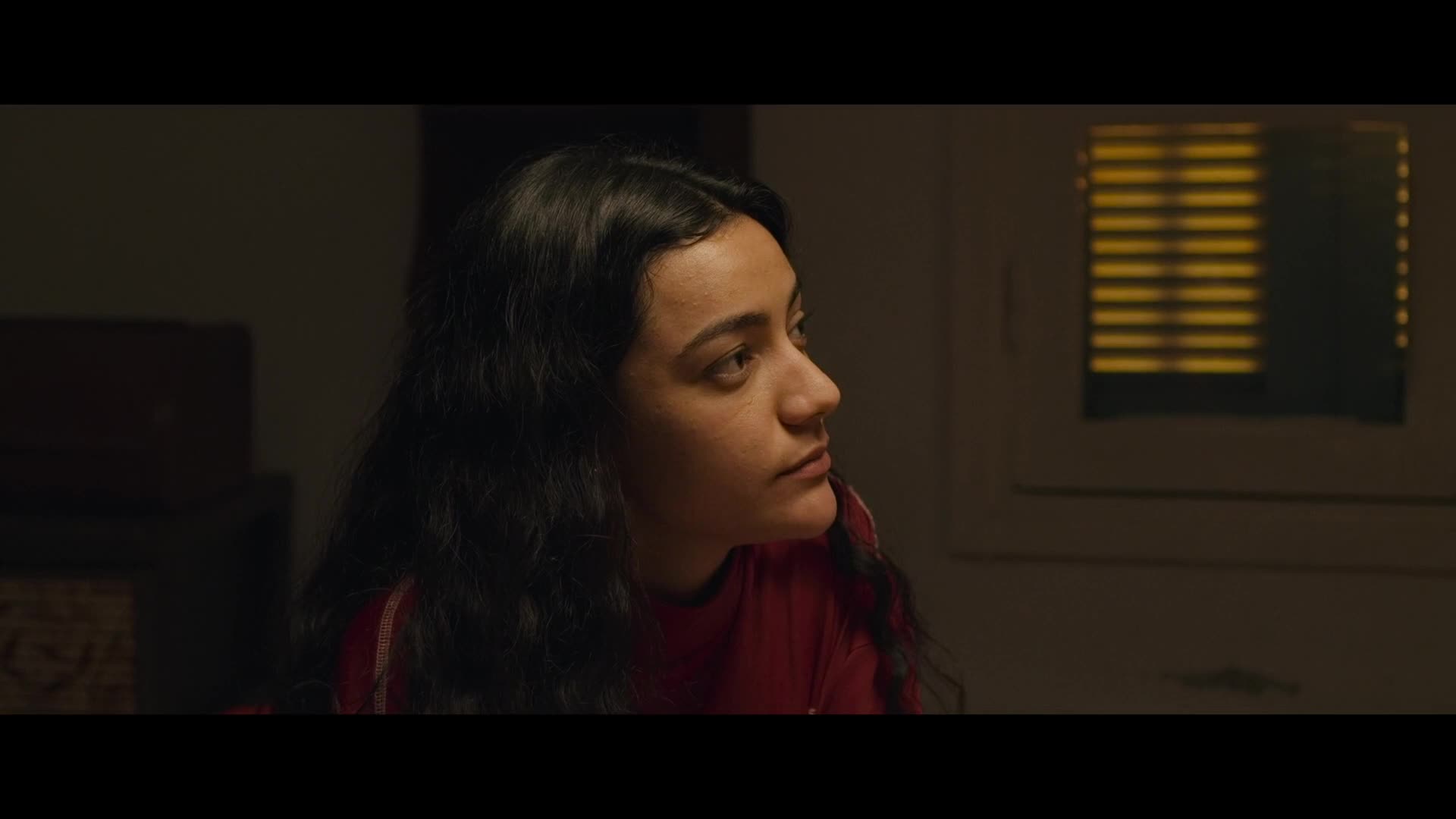 Odkud přichází vítr 2025 CZ dab 1080p mkv