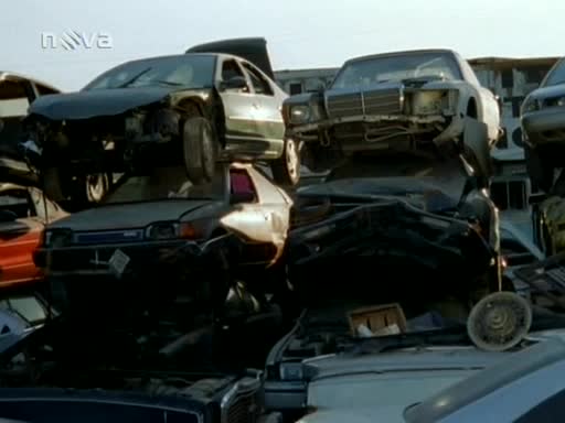 Můj přitel Monk 04x12 Pan Monk a kapitánovo manželství  avi