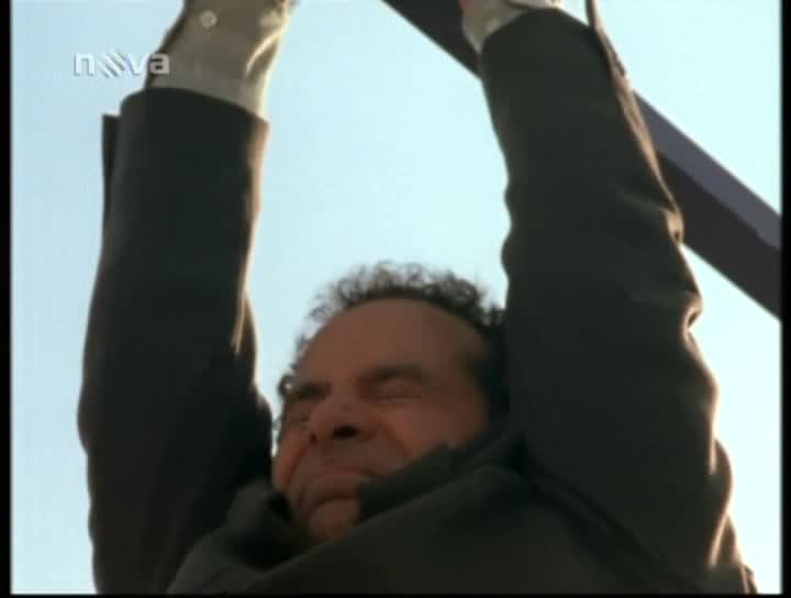 Můj přítel Monk 04x11 Jak se pan Monk uhodil do hlavy OD SOUČKA TOMÁŠE avi