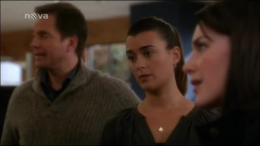 Ncis S10E18 Hledej Czdub avi