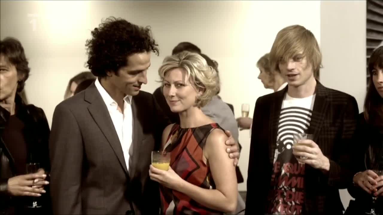 Profil zločinu S03E08 Cena za svobodu mkv