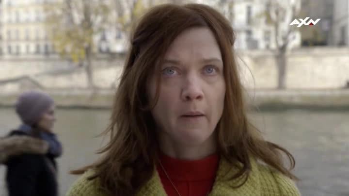 Profil zločinu s06e01 avi