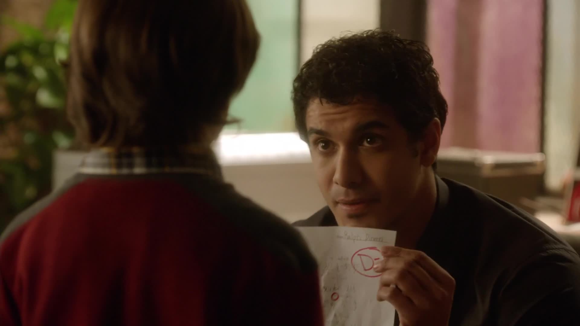 Tým Škorpion S01 E08 HD1080p EN+CZdabing mkv