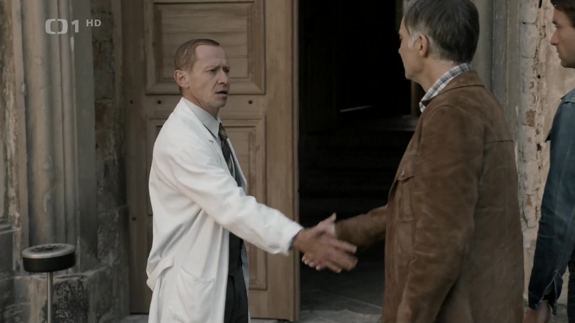 Svět pod hlavou 02 Anděl odplaty(2017) mkv