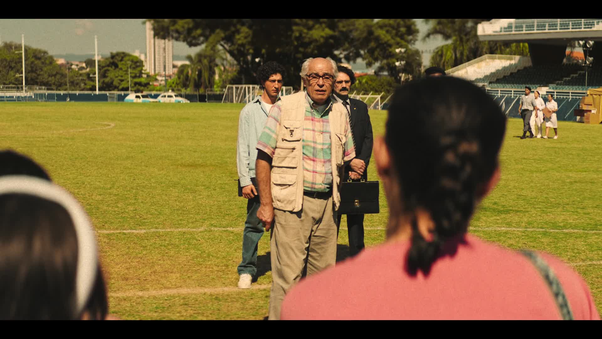 Radiační poplach S01E02 Kdy půjdeme domů (2026) historický thriller czdab mkv