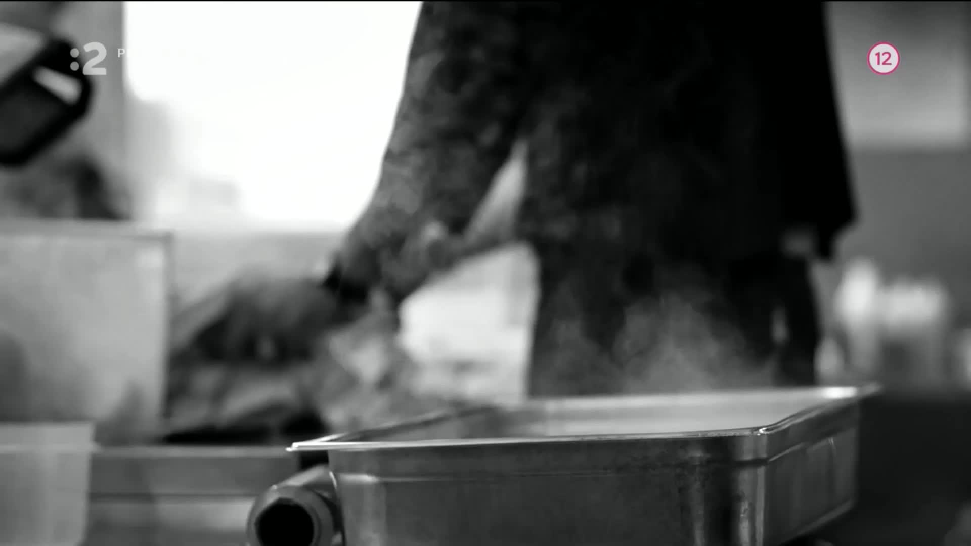 Vitajte vo väzení 2025 novinka CZ dabing Full HD 1080p Pucci film mp4