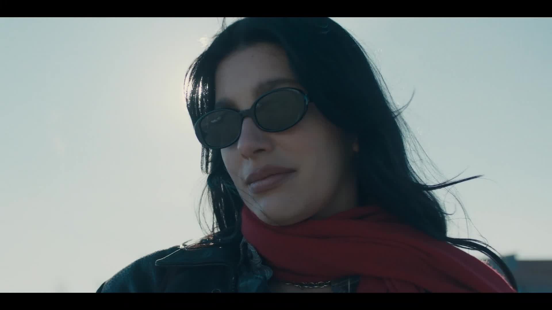 Stane se něco hrozně špatného S01E01 2026 CZ dabing HD mkv