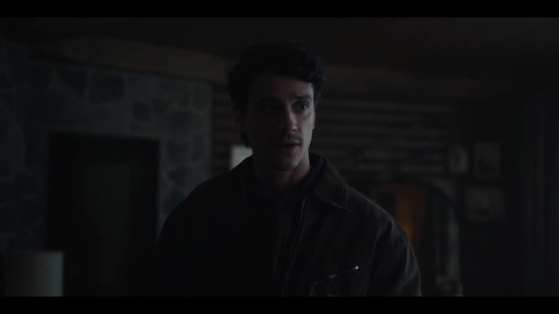 Stane se něco hrozně špatného S01E02 2026 CZ dabing HD mkv