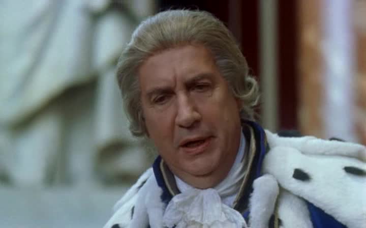 Hrabě Monte Christo 7 a 8 díl =1998, CZ avi