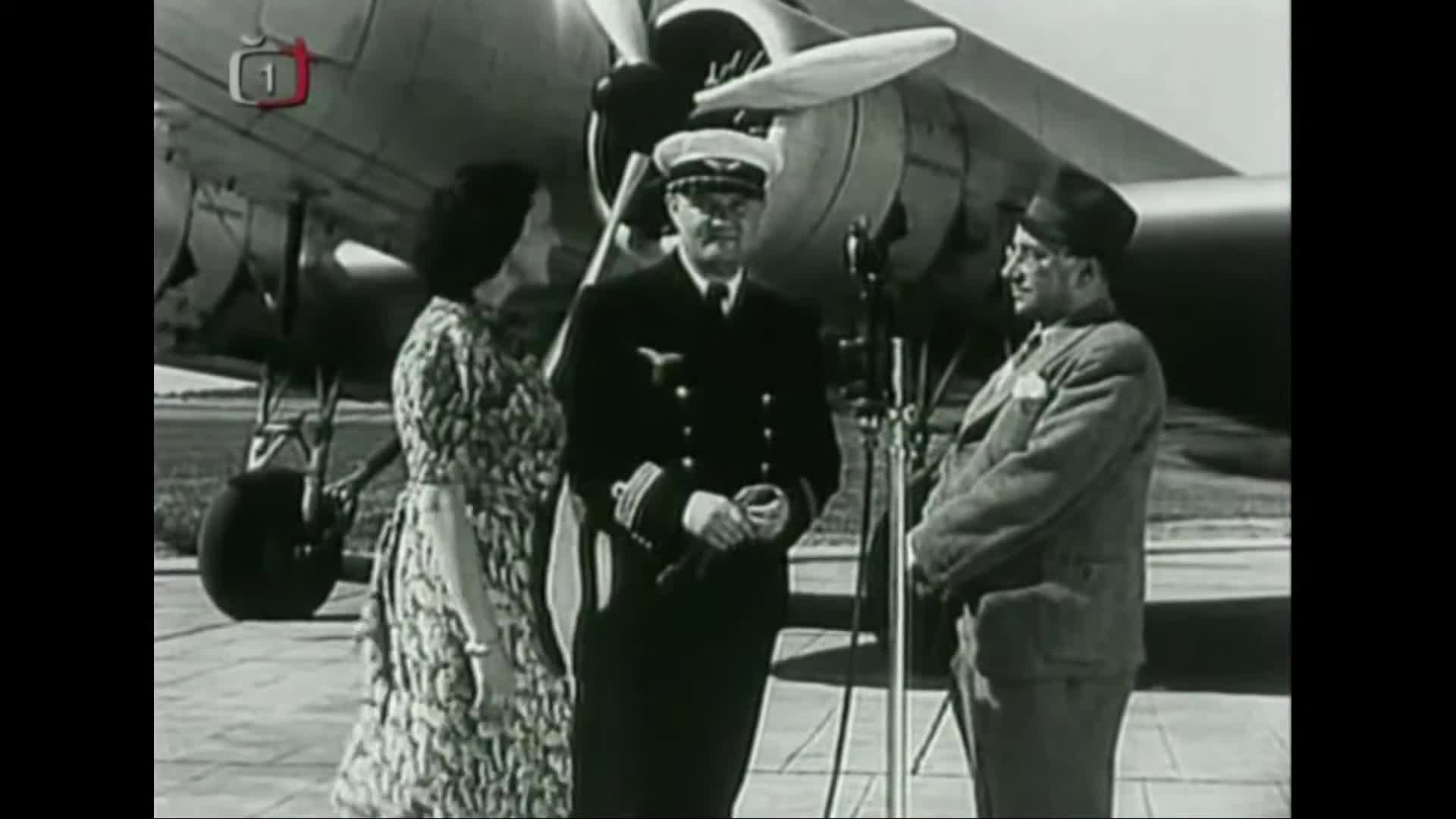 Hledání ztraceného času Tak trochu mimo čas mkv