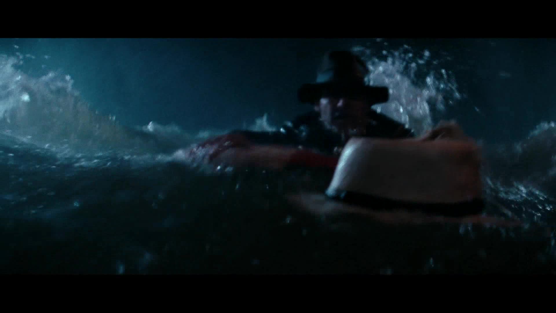 Indiana Jones =1989 Poslední křížová výprava CZ avi