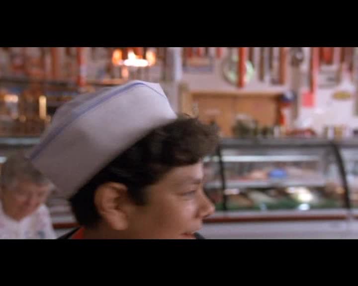 Šampióni 2 =1994 CZ avi