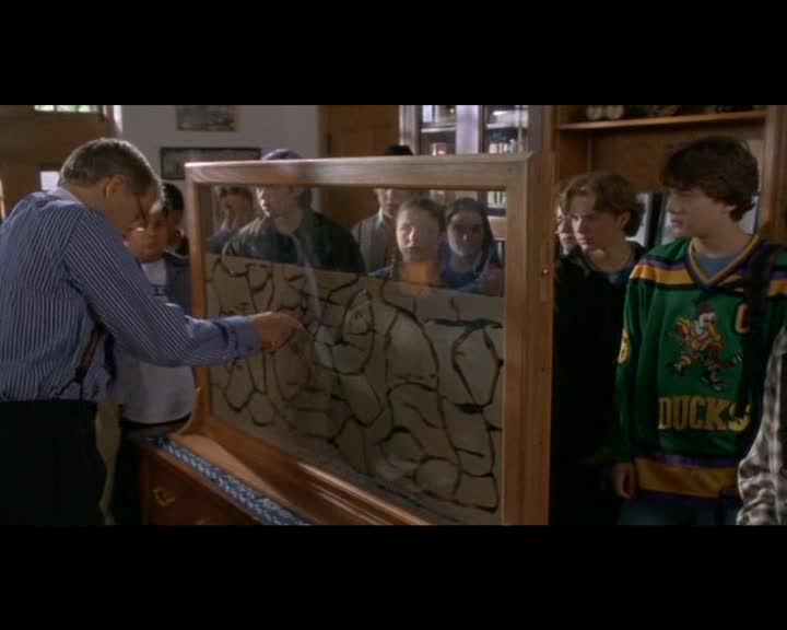 Šampióni 3 =1996 CZ avi