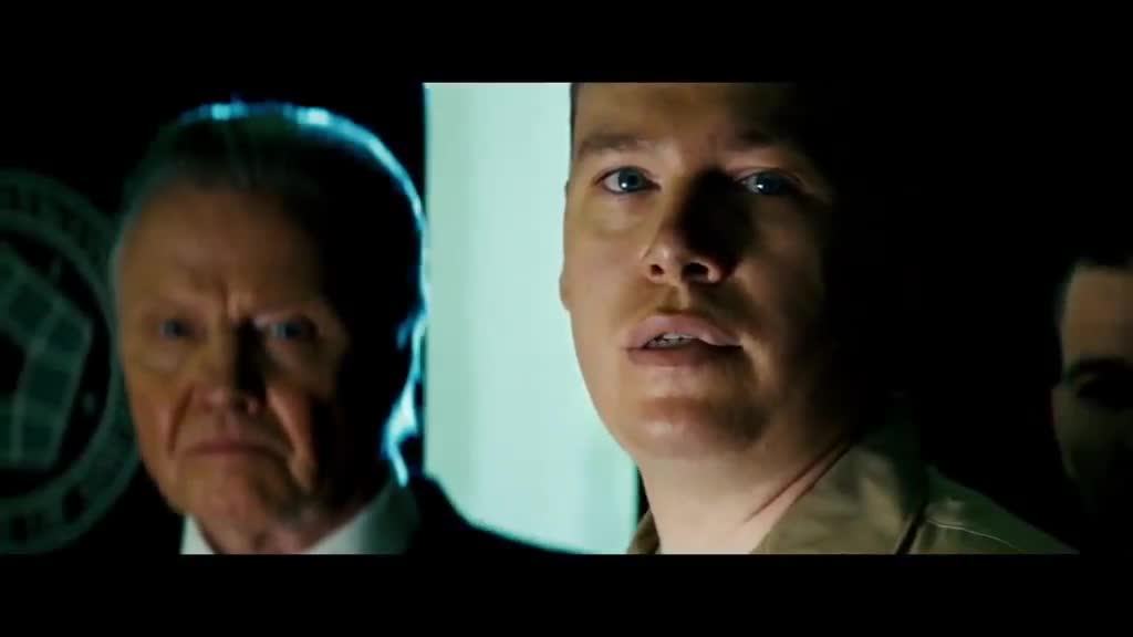 Transformers 1 =2007 CZ avi