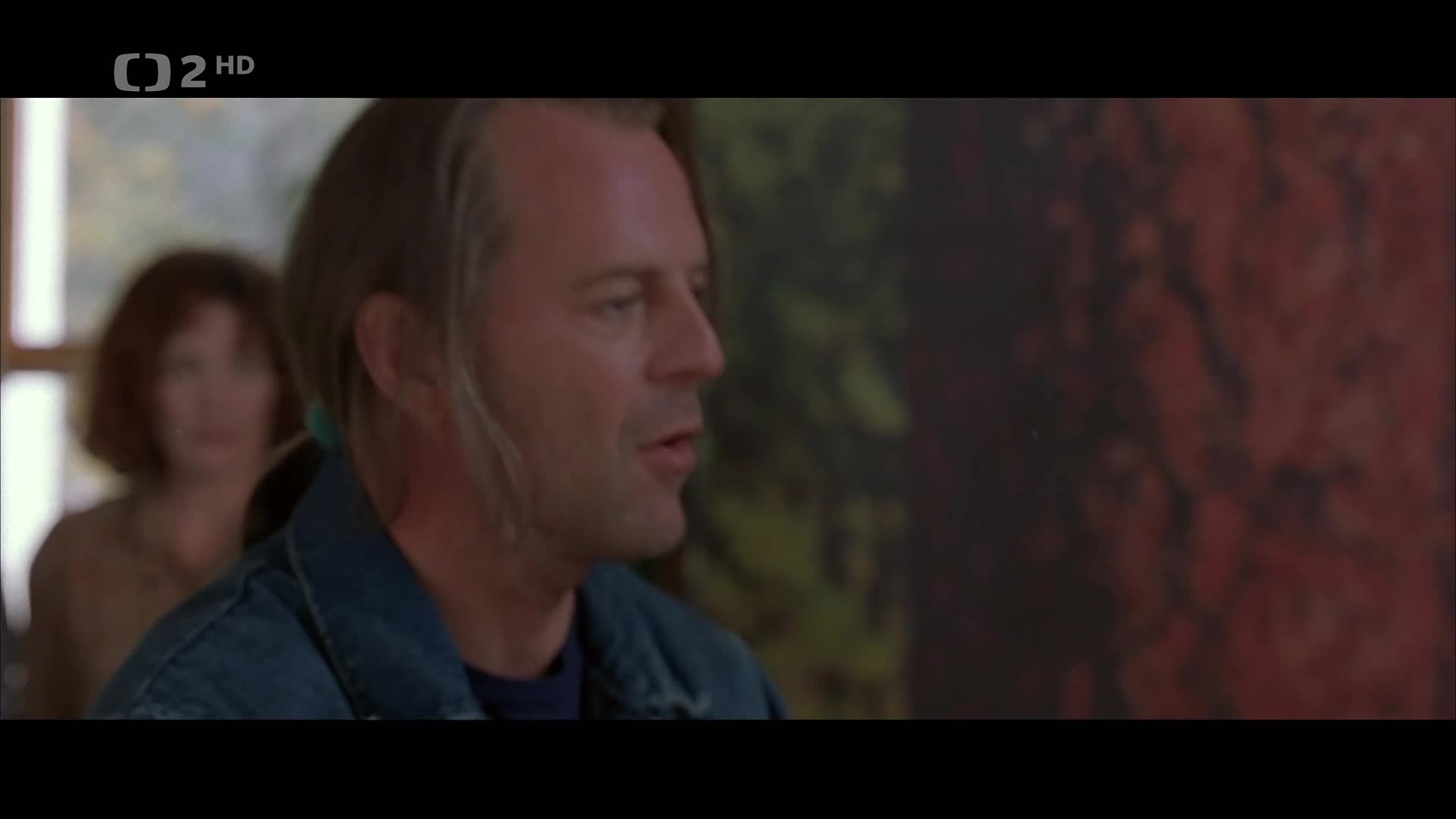 Banditi 2001 CZ dab 1080p mp4