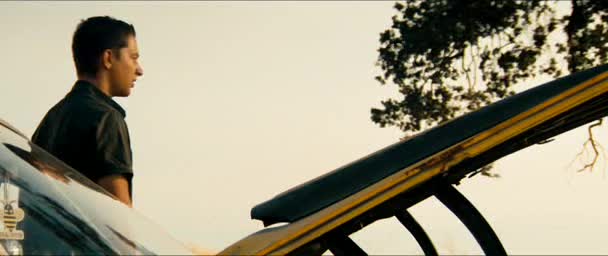 Transformers 1 (2007) (Czech dubbing) Megan Fox scény z filmu.mp4