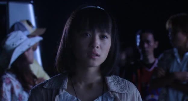 Speed Master 2007 movie compilation Mazda FC3S CZ EN RU music Ken Ayugai.mp4