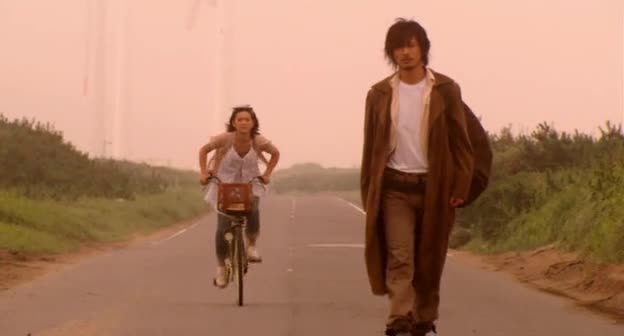 Speed Master 2007 movie compilation Mazda FC3S CZ EN RU music Ken Ayugai.mp4