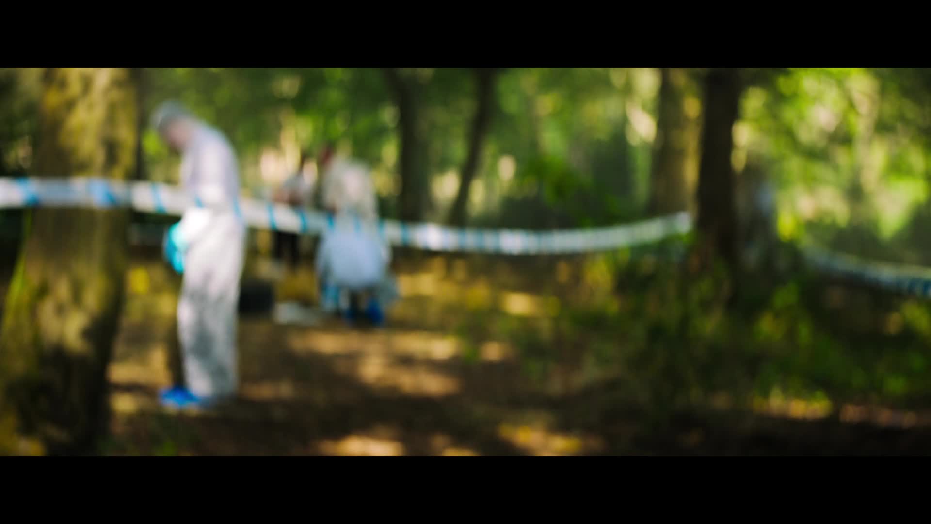 Vražda Rachel Nickellové {2026} dokumentární AC3 5 1 1080p CZ dabing mkv