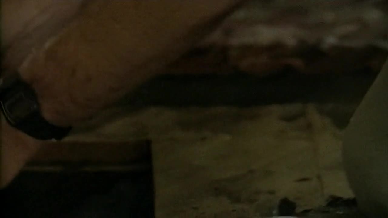 Bedna S03E05 07 1995 CZ dabing 720p FHD Nejlepší kluci, 2 část mp4