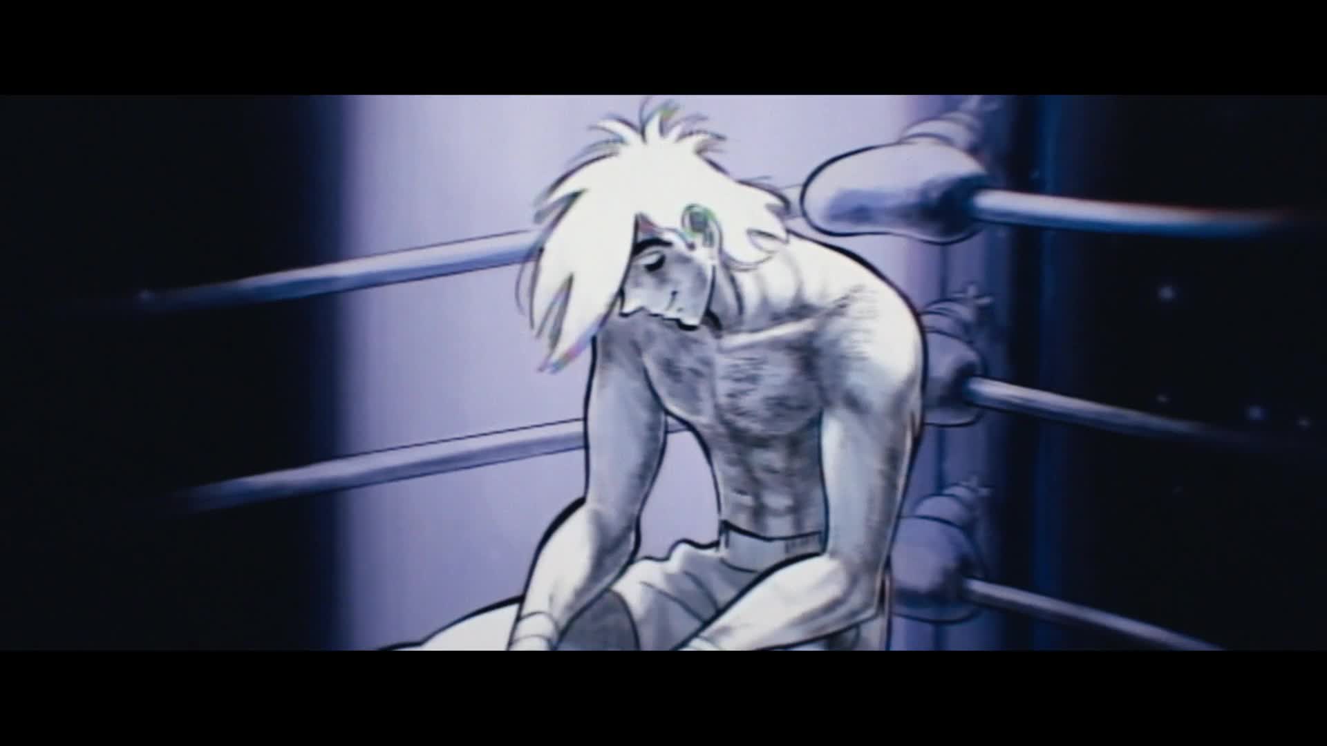 Dobrá zpráva 2025 mp4 novinka CZ dabing Full HD 1080p Pucci film 3 15 GB mp4