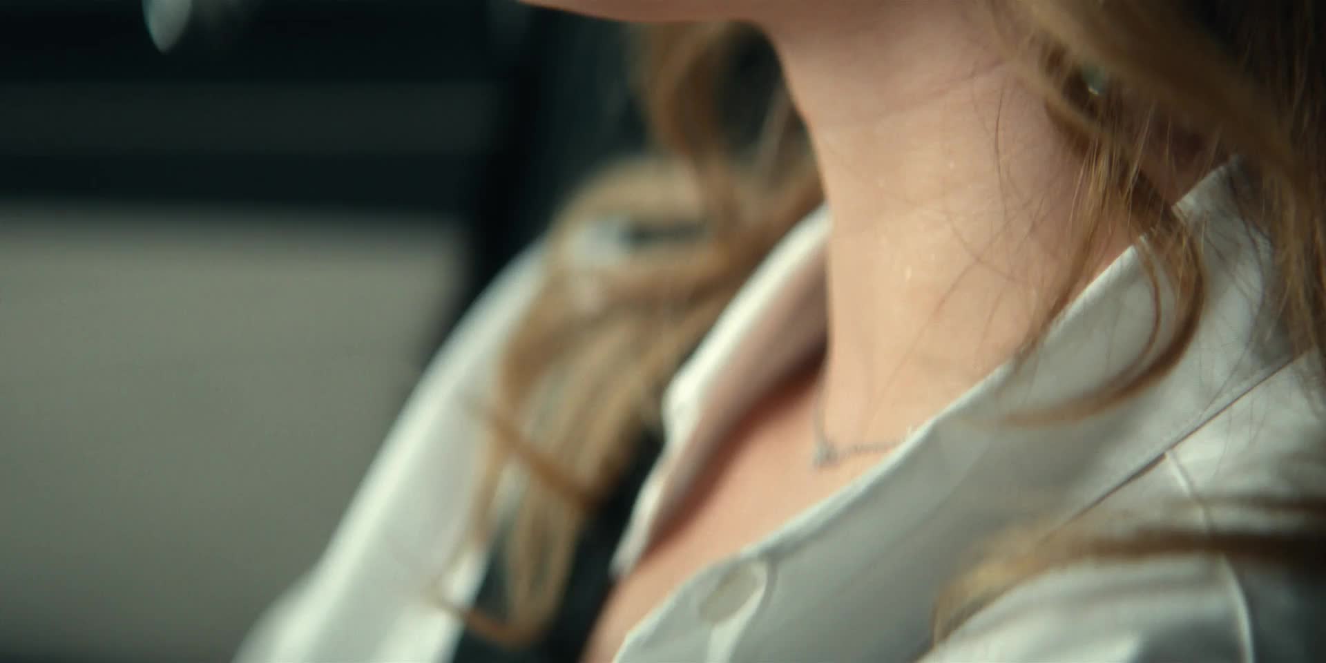 Naše vina 2025 novinka CZ dabing Full HD 1080p Pucci film 3 22 GB mp4