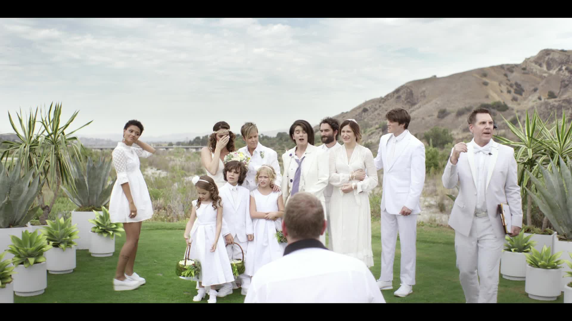 Transparent S02E01 10 2015 CZ dabing 1080p FHD Kina Hora mkv