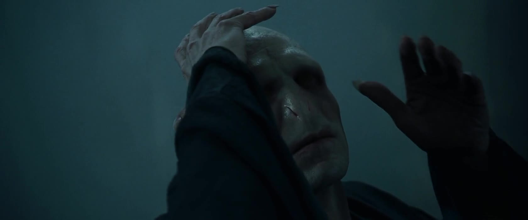 Harry Potter 4 a Ohnivy pohar  2005  CZ dab TOP HD 5 1.avi