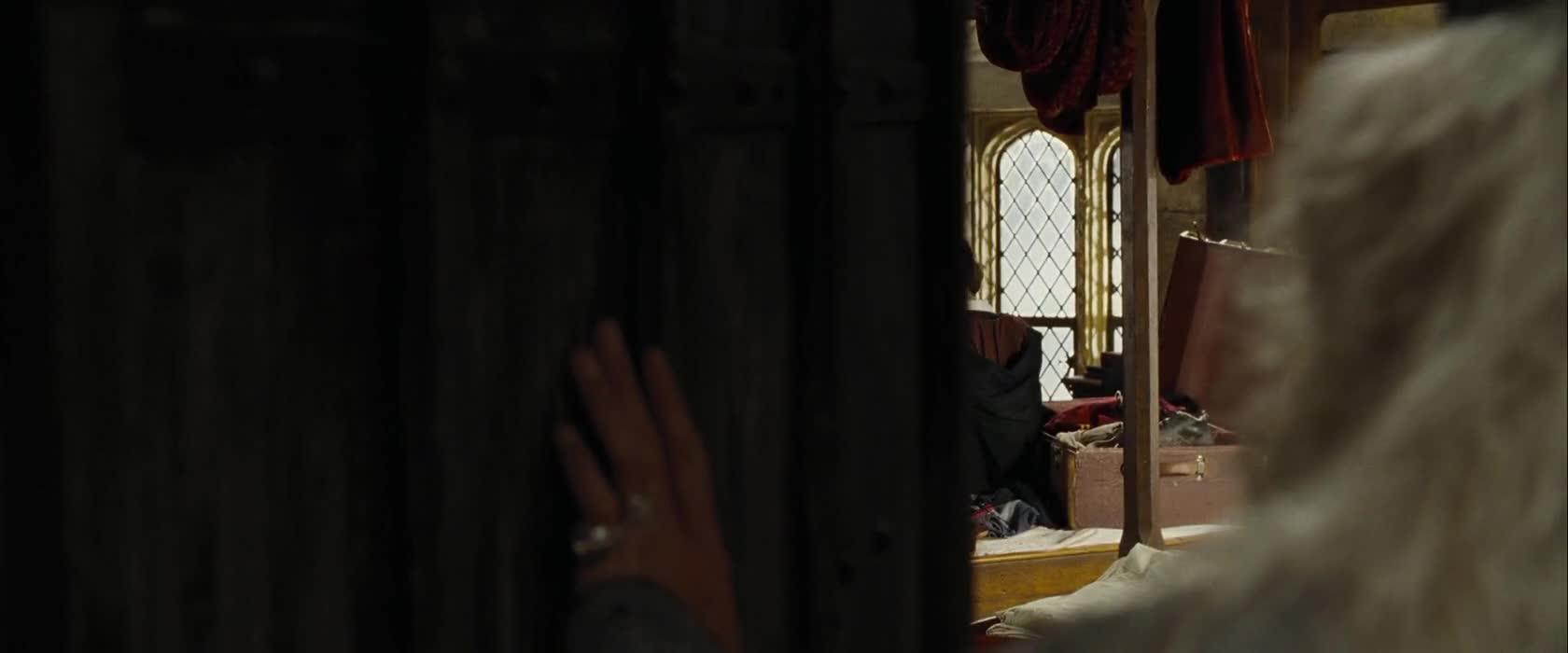 Harry Potter 4 a Ohnivy pohar  2005  CZ dab TOP HD 5 1.avi