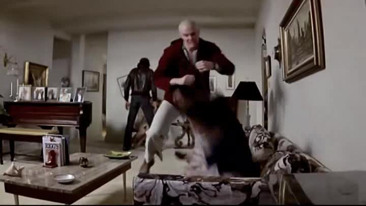 Prani smrti  1974  akcni krimi thriller czdab avi