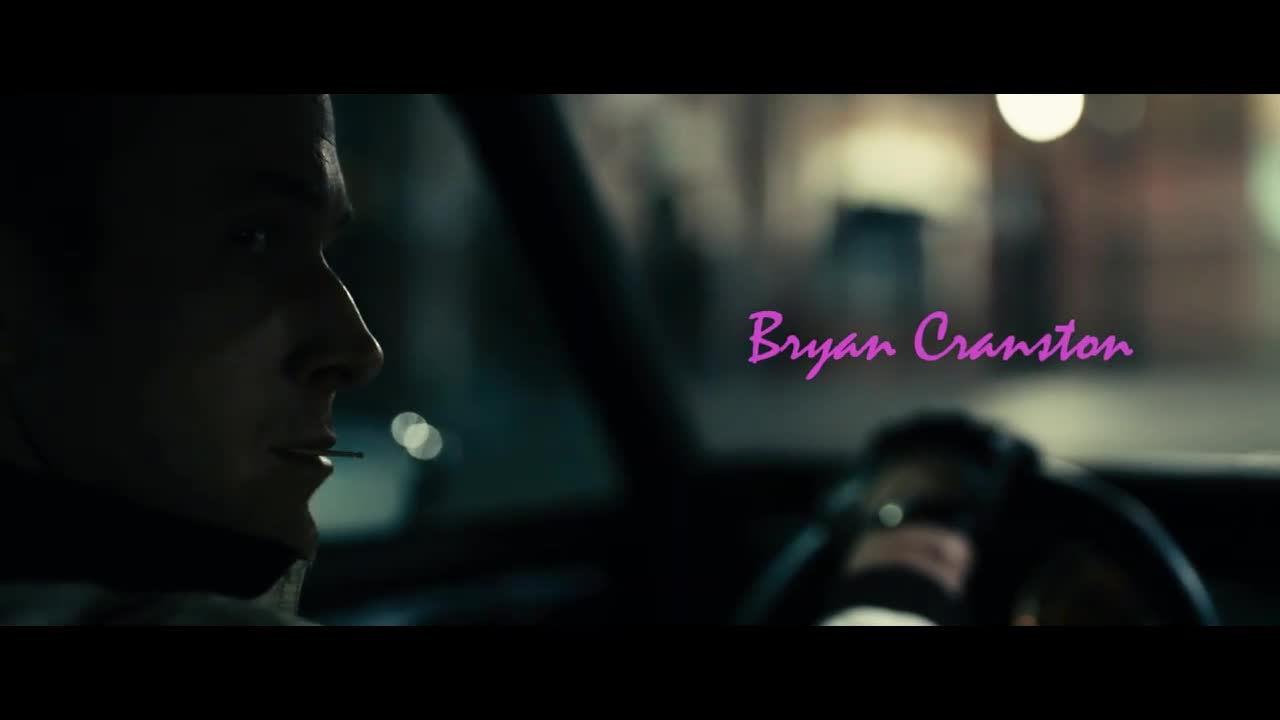 Jízda nadoraz (Ryan Gosling Carey Mulligan Bryan Cranston 2011 Krimi Thriller Drama 1080p ) Cz dabing avi