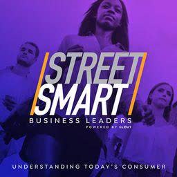 Street Smart Business Leaders podcast CX guest Richard Blank Costa Ricas Call Center mp4